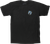 PRO CIRCUIT - Piston T-Shirt - Black