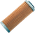 EMGO - 10-26959 - Oil Filter - Husaberg/Husqvarna/KTM