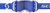 SCOTT - Prospect 2.0 Goggle