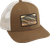 SLIPPERY - Vintage Hat