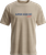 SLIPPERY - Slippery When Wet T-Shirt
