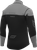SLIPPERY - Breaker Wetsuit and Jacket