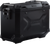 SW-MOTECH - TRAX ADV Hard Case - 45 Liter