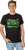 TECMATE - Optimate Speed Therapy T-Shirt - Black