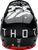 THOR - Reflex Sport Helmet - Strike - MIPS