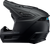 THOR - Fleet Helmet
