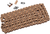 EK - 520SRX2-130G - 520 SRX2 - Drive Chain - 130 Links - Gold