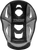 THOR - Reflex Liner