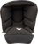 THOR - Reflex Sport Liner - Black