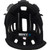 THOR - Youth Fleet Liner - Comfort - Black