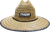 Straw Hat