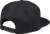 THOR - Stamp Hat