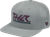 THOR - Vert Hat
