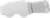 THOR - Ascend Tear-Offs - 10 Pack