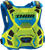 THOR - Guardian MX Deflector