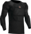 THOR - Sentry Stealth Guard - Black