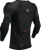 THOR - Sentry Stealth Guard - Black