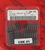 EBC - CSK41 - Clutch Springs