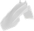 ACERBIS - 2449510002 - Front Fender - White - Gas Gas | KTM - SX | MC '16-'23