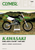 CLYMER - CM4482 - Manual - Kawasaki KX80/85/100