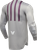 THOR - Sportmode Flite Jersey - Gray/Purple