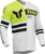 THOR - Launchmode Dozer Jersey - Acid/Black