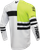 THOR - Launchmode Dozer Jersey - Acid/Black