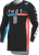 THOR - Sportmode Synth Jersey