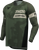 THOR - Launchmode Bleach Jersey