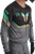 THOR - Launchmode Air Raptor Jersey