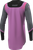 THOR - Women's Sportmode Velocity Jersey