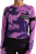 THOR - Women's Launchmode Bleach Jersey