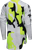 THOR - Youth Sportmode Riot Jersey - White/Acid