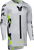 THOR - Youth Sportmode Riot Jersey - White/Acid
