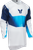 THOR - Youth Launchmode Storm Jersey - White