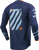 THOR - Youth Launchmode Futura Jersey - Navy/Orange