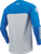 THOR - Youth Ridemode Menace Jersey