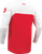 THOR - Youth RIDEMODE Menace Jersey - Red