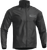 THOR - Pack Jacket