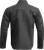THOR - Hallman Lite Jacket - Black
