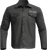 THOR - Hallman Lite Jacket - Black