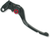 CRG - 2AN-643-T-B - RC2 Standard Clutch Lever - Black