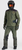 THOR - Range Jacket