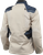 THOR - Women's Range Jacket - Sand/Midnight