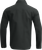 THOR - Hallman Over Shirt - Black