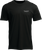 THOR - Noise T-Shirt - Black