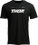 THOR - Brave T-Shirt
