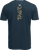 THOR - Vert T-Shirt