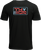 THOR - Vantage T-Shirt