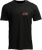 THOR - Vantage T-Shirt